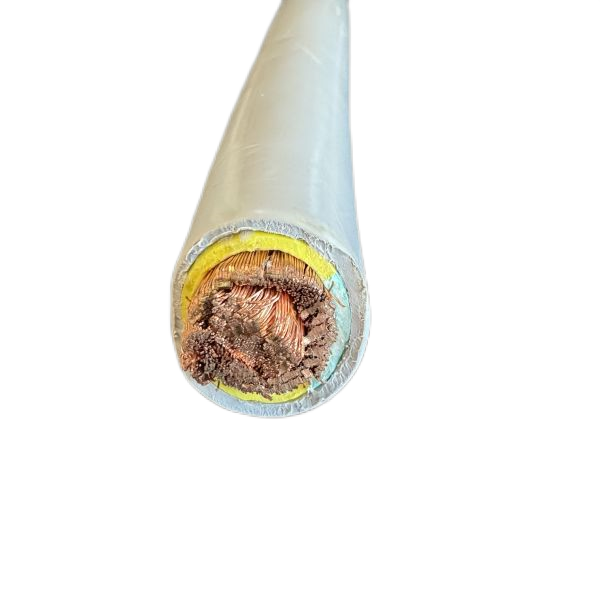 �����������ǲ���Z6���й�������ҳ����