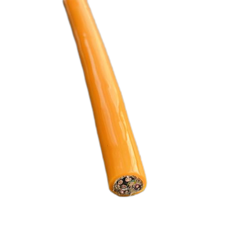 �����������ǲ���Z6���й�������ҳ����