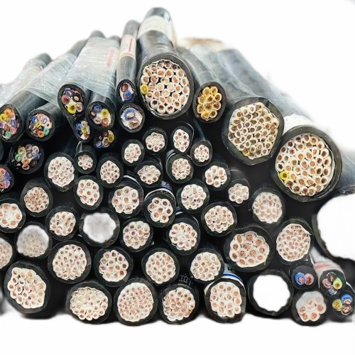 �����������ǲ���Z6���й�������ҳ����