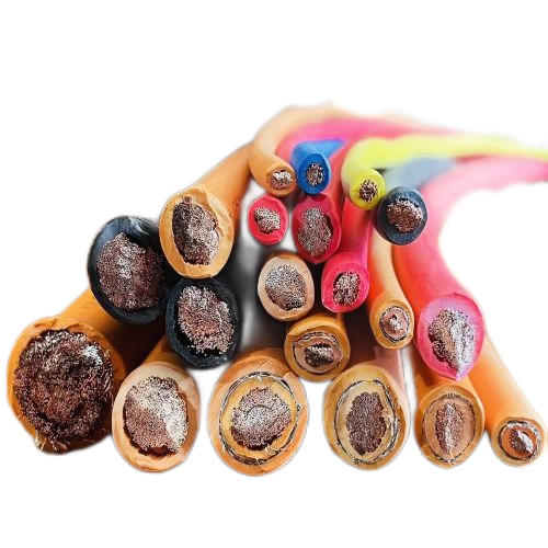 �����������ǲ���Z6���й�������ҳ����