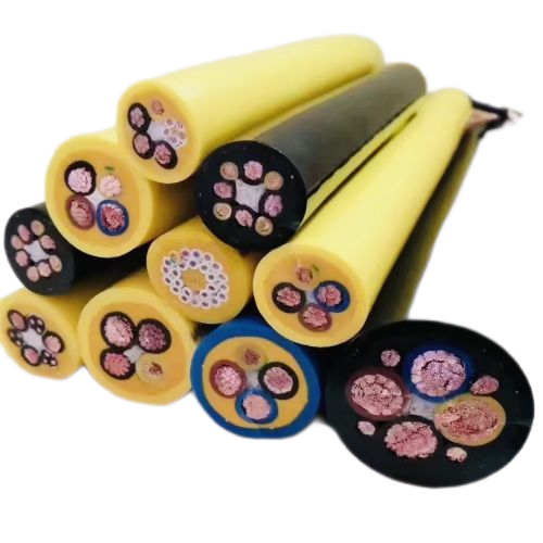 �����������ǲ���Z6���й�������ҳ����