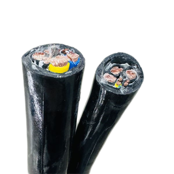 �����������ǲ���Z6���й�������ҳ����