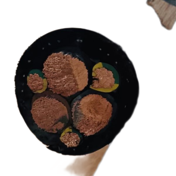 �����������ǲ���Z6���й�������ҳ����