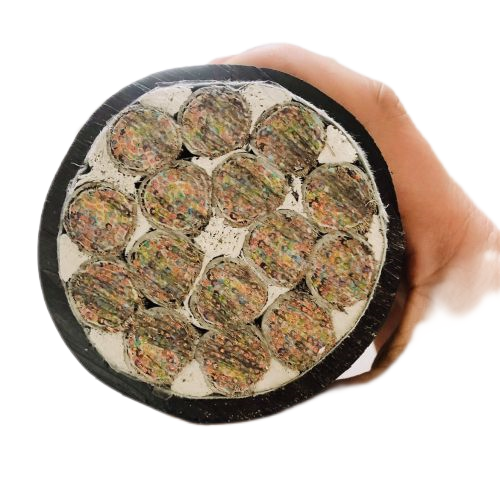 �����������ǲ���Z6���й�������ҳ����