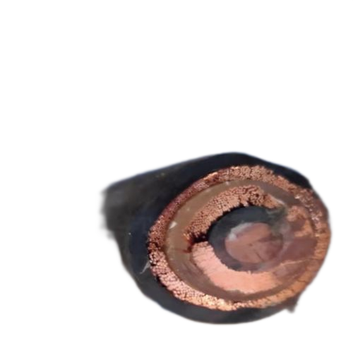 �����������ǲ���Z6���й�������ҳ����