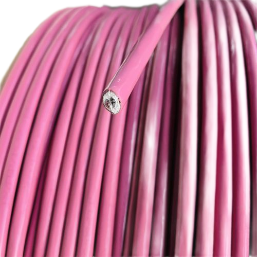 尊龙人生就是博·Z6「中国区」首页官网