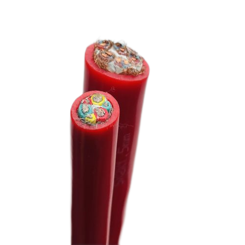 �����������ǲ���Z6���й�������ҳ����