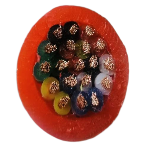 �����������ǲ���Z6���й�������ҳ����