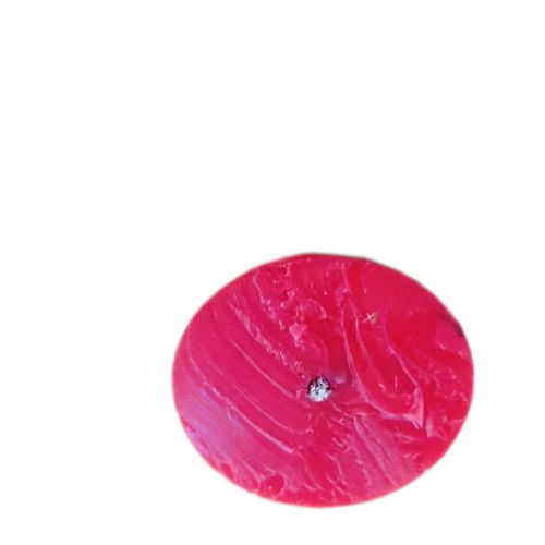 �����������ǲ���Z6���й�������ҳ����