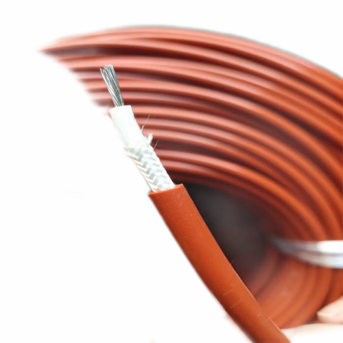 �����������ǲ���Z6���й�������ҳ����