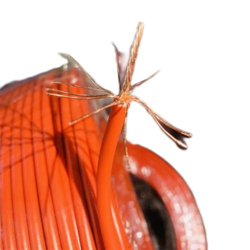 �����������ǲ���Z6���й�������ҳ����