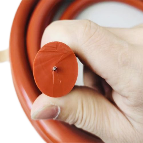 �����������ǲ���Z6���й�������ҳ����