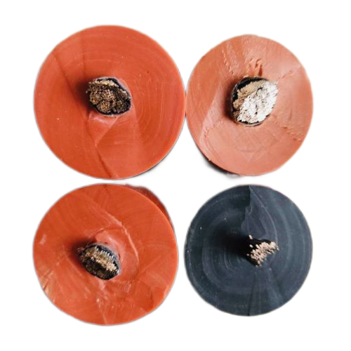 �����������ǲ���Z6���й�������ҳ����