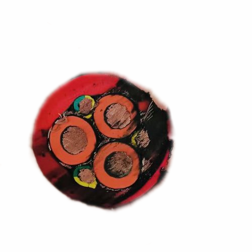 �����������ǲ���Z6���й�������ҳ����