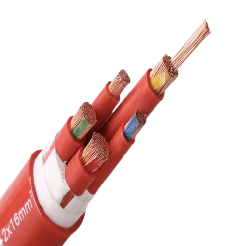 �����������ǲ���Z6���й�������ҳ����