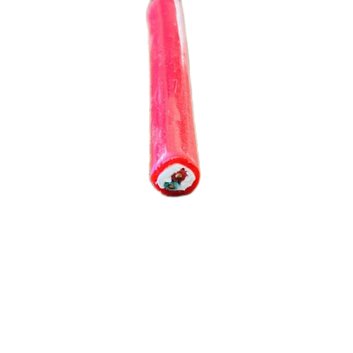 �����������ǲ���Z6���й�������ҳ����