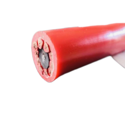 �����������ǲ���Z6���й�������ҳ����