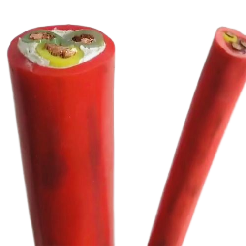 �����������ǲ���Z6���й�������ҳ����