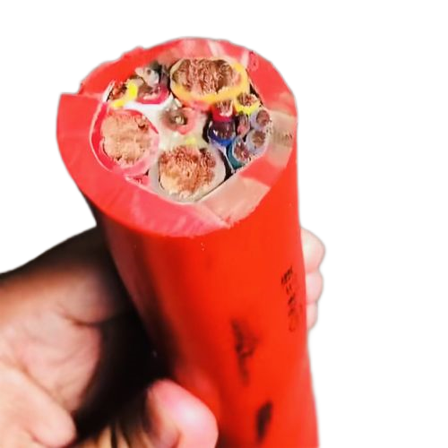 �����������ǲ���Z6���й�������ҳ����