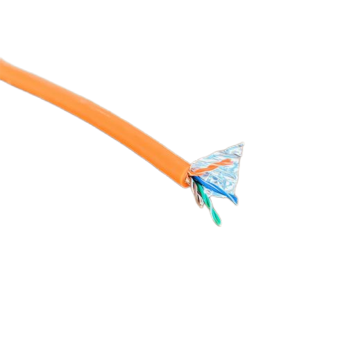 �����������ǲ���Z6���й�������ҳ����