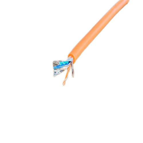 �����������ǲ���Z6���й�������ҳ����