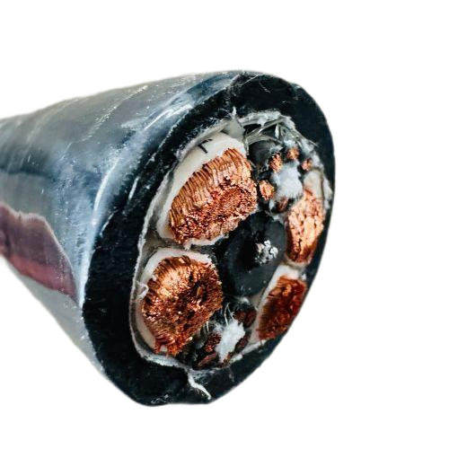 �����������ǲ���Z6���й�������ҳ����