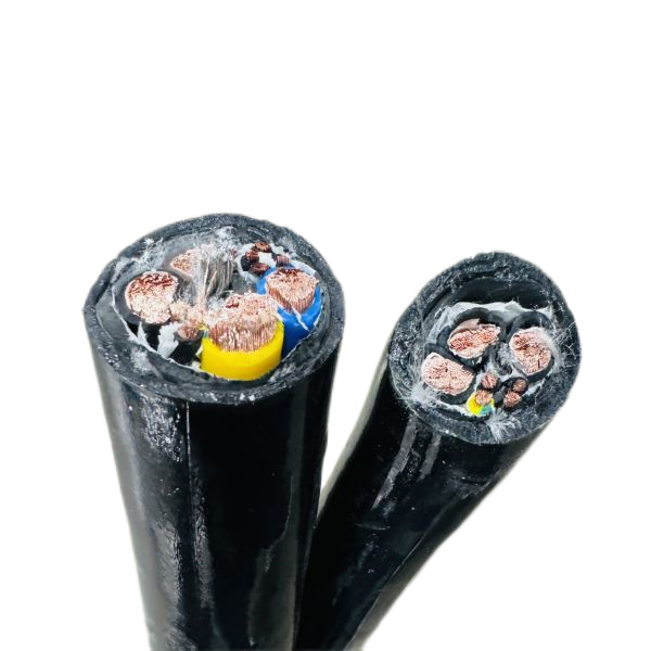 �����������ǲ���Z6���й�������ҳ����