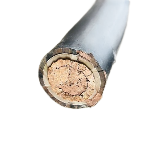 �����������ǲ���Z6���й�������ҳ����