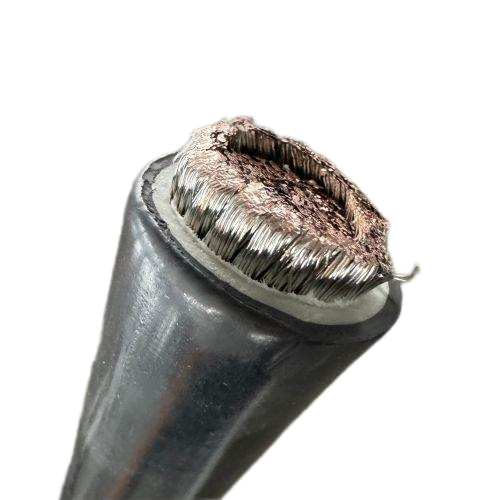 �����������ǲ���Z6���й�������ҳ����