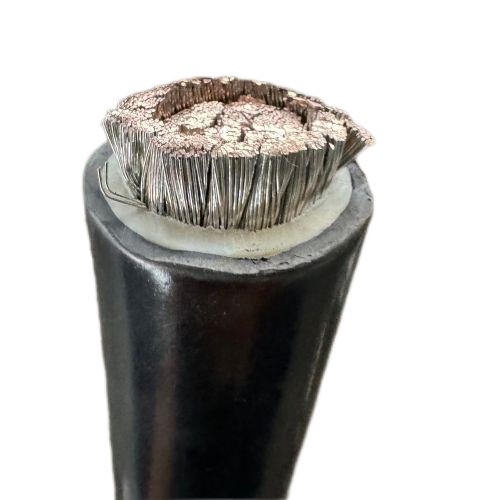 �����������ǲ���Z6���й�������ҳ����