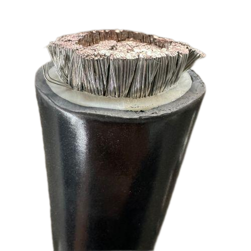 �����������ǲ���Z6���й�������ҳ����