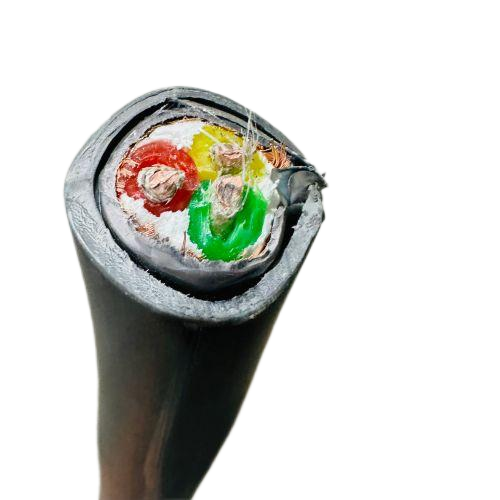 �����������ǲ���Z6���й�������ҳ����