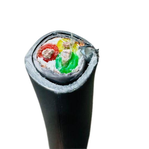 �����������ǲ���Z6���й�������ҳ����