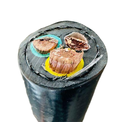 �����������ǲ���Z6���й�������ҳ����