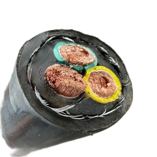 �����������ǲ���Z6���й�������ҳ����