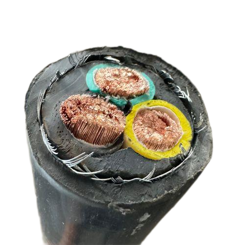 �����������ǲ���Z6���й�������ҳ����