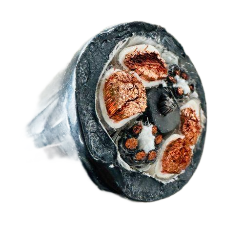 �����������ǲ���Z6���й�������ҳ����