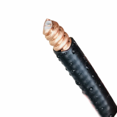 尊龙人生就是博·Z6「中国区」首页官网