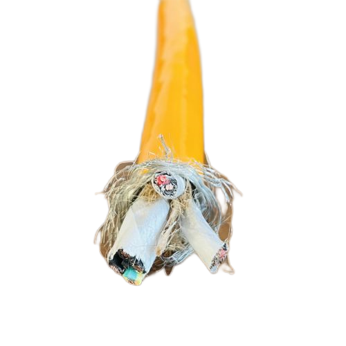 尊龙人生就是博·Z6「中国区」首页官网