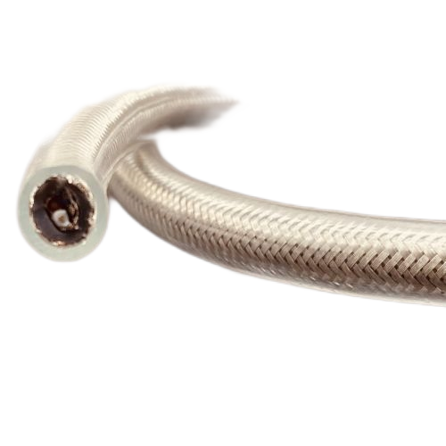 尊龙人生就是博·Z6「中国区」首页官网