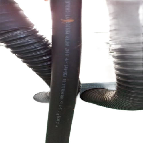 尊龙人生就是博·Z6「中国区」首页官网