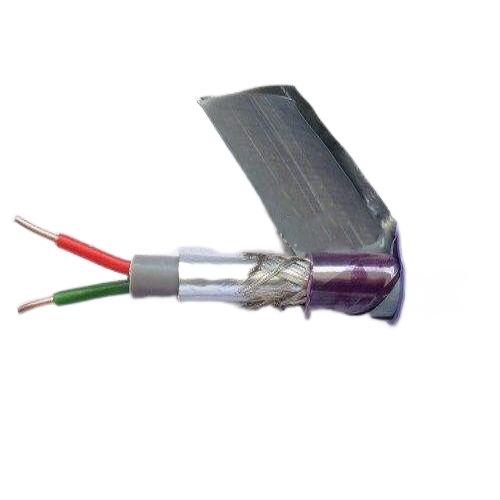 尊龙人生就是博·Z6「中国区」首页官网