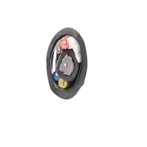 尊龙人生就是博·Z6「中国区」首页官网