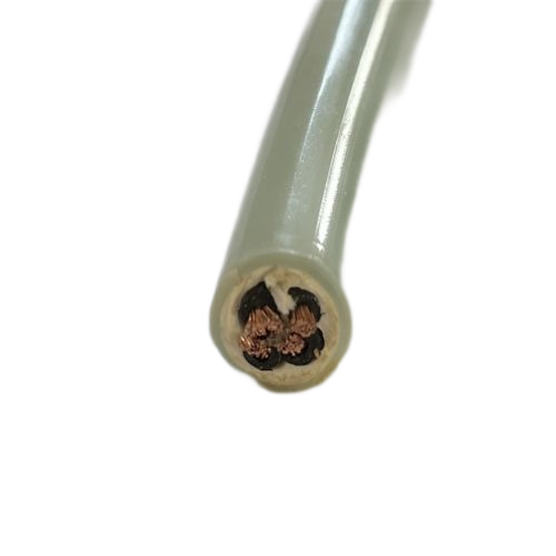 尊龙人生就是博·Z6「中国区」首页官网