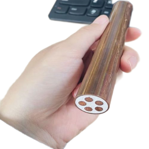 尊龙人生就是博·Z6「中国区」首页官网