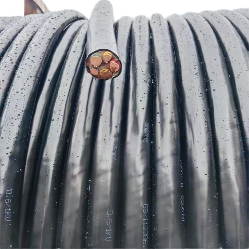 尊龙人生就是博·Z6「中国区」首页官网