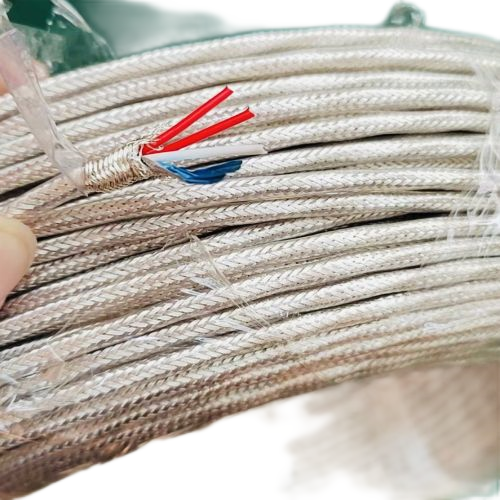 尊龙人生就是博·Z6「中国区」首页官网