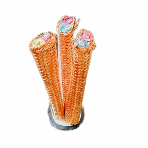 尊龙人生就是博·Z6「中国区」首页官网