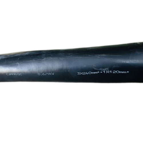 尊龙人生就是博·Z6「中国区」首页官网