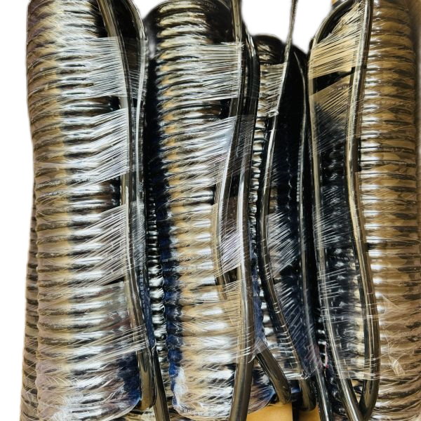 �����������ǲ���Z6���й�������ҳ����